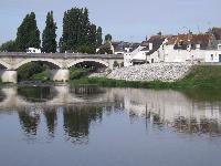 zenphoto/albums/2013/montgolfiere/amboise/DSCF0782.jpg