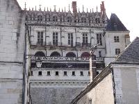 zenphoto/albums/2013/montgolfiere/amboise/DSCF0788.jpg