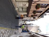 zenphoto/albums/2013/montgolfiere/amboise/DSCF0795.jpg