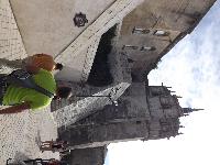 zenphoto/albums/2013/montgolfiere/amboise/DSCF0804.jpg