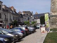 zenphoto/albums/2013/montgolfiere/amboise/DSCF0806.jpg