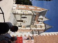zenphoto/albums/2013/montgolfiere/amboise/DSCF0822.jpg