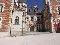 zenphoto/albums/2013/montgolfiere/amboise/DSCF0824.jpg