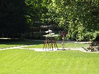zenphoto/albums/2013/montgolfiere/amboise/DSCF0827.jpg