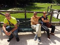 zenphoto/albums/2013/montgolfiere/amboise/DSCF0832.jpg