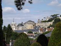 zenphoto/albums/2013/montgolfiere/amboise/DSCF0838.jpg