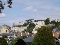 zenphoto/albums/2013/montgolfiere/amboise/DSCF0839.jpg