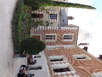 zenphoto/albums/2013/montgolfiere/amboise/DSCF0841.jpg
