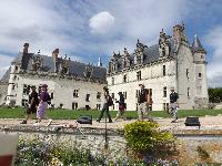zenphoto/albums/2013/montgolfiere/amboise/DSCF0846.jpg