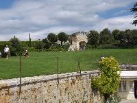 zenphoto/albums/2013/montgolfiere/amboise/DSCF0847.jpg