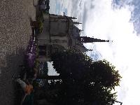 zenphoto/albums/2013/montgolfiere/amboise/DSCF0852.jpg