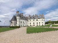 zenphoto/albums/2013/montgolfiere/amboise/DSCF0856.jpg