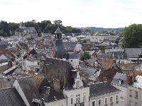 zenphoto/albums/2013/montgolfiere/amboise/DSCF0863.jpg