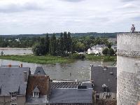 zenphoto/albums/2013/montgolfiere/amboise/DSCF0866.jpg