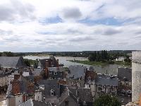 zenphoto/albums/2013/montgolfiere/amboise/DSCF0867.jpg