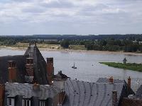 zenphoto/albums/2013/montgolfiere/amboise/DSCF0868.jpg