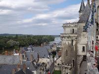 zenphoto/albums/2013/montgolfiere/amboise/DSCF0869.jpg