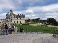 zenphoto/albums/2013/montgolfiere/amboise/DSCF0872.jpg