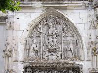 zenphoto/albums/2013/montgolfiere/amboise/DSCF0875.jpg