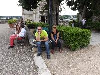 zenphoto/albums/2013/montgolfiere/amboise/DSCF0880.jpg