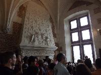 zenphoto/albums/2013/montgolfiere/amboise/DSCF0887.jpg