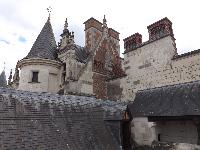 zenphoto/albums/2013/montgolfiere/amboise/DSCF0891.jpg