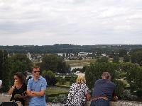 zenphoto/albums/2013/montgolfiere/amboise/DSCF0893.jpg