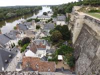 zenphoto/albums/2013/montgolfiere/amboise/DSCF0895.jpg