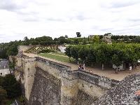 zenphoto/albums/2013/montgolfiere/amboise/DSCF0900.jpg
