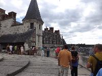zenphoto/albums/2013/montgolfiere/amboise/DSCF0910.jpg
