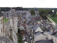zenphoto/albums/2013/montgolfiere/amboise/DSCF0912.jpg