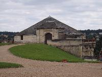zenphoto/albums/2013/montgolfiere/amboise/DSCF0914.jpg
