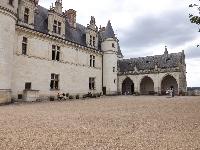 zenphoto/albums/2013/montgolfiere/amboise/DSCF0916.jpg