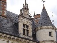 zenphoto/albums/2013/montgolfiere/amboise/DSCF0920.jpg