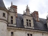 zenphoto/albums/2013/montgolfiere/amboise/DSCF0921.jpg