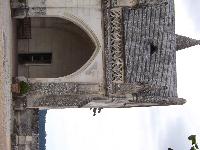 zenphoto/albums/2013/montgolfiere/amboise/DSCF0925.jpg