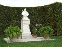 zenphoto/albums/2013/montgolfiere/amboise/DSCF0932.jpg