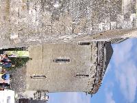 zenphoto/albums/2013/montgolfiere/amboise/DSCF0936.jpg