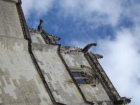 zenphoto/albums/2013/montgolfiere/amboise/DSCF0941.jpg