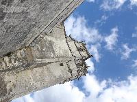 zenphoto/albums/2013/montgolfiere/amboise/DSCF0943.jpg