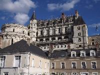 zenphoto/albums/2013/montgolfiere/amboise/DSCF0944.jpg