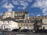 zenphoto/albums/2013/montgolfiere/amboise/DSCF0945.jpg