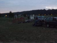 zenphoto/albums/2013/montgolfiere/montgolfiere/DSCF0524.jpg