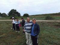 zenphoto/albums/2013/montgolfiere/montgolfiere/DSCF0541.jpg