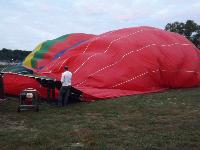 zenphoto/albums/2013/montgolfiere/montgolfiere/DSCF0542.jpg