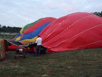 zenphoto/albums/2013/montgolfiere/montgolfiere/DSCF0543.jpg