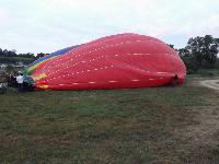 zenphoto/albums/2013/montgolfiere/montgolfiere/DSCF0546.jpg