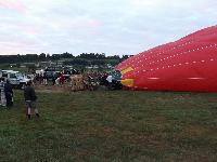 zenphoto/albums/2013/montgolfiere/montgolfiere/DSCF0547.jpg