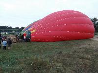 zenphoto/albums/2013/montgolfiere/montgolfiere/DSCF0551.jpg