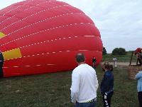 zenphoto/albums/2013/montgolfiere/montgolfiere/DSCF0554.jpg